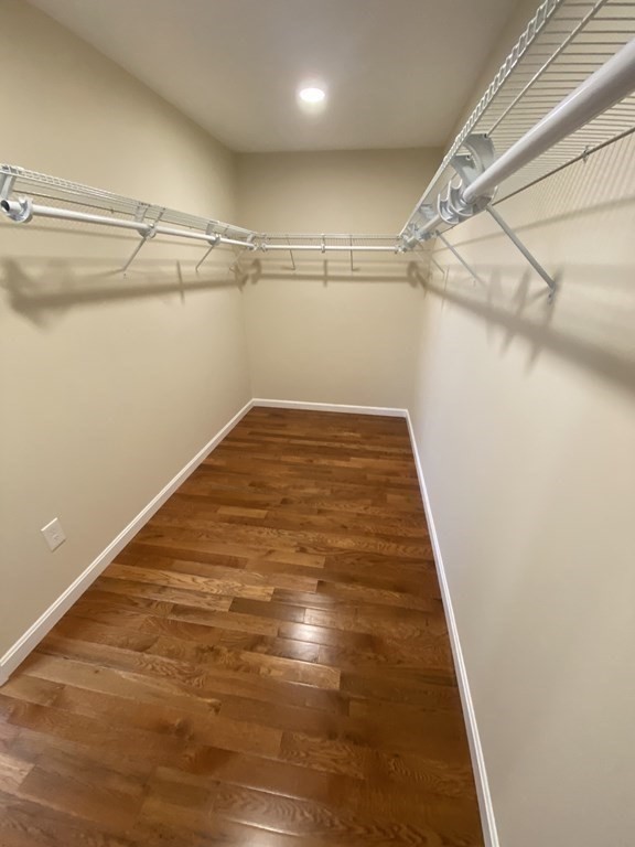 2 Bona Drive Dudley, MA 01571 - Photo 34 of 41