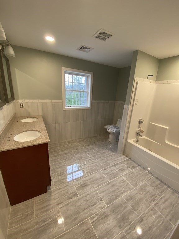 2 Bona Drive Dudley, MA 01571 - Photo 35 of 41