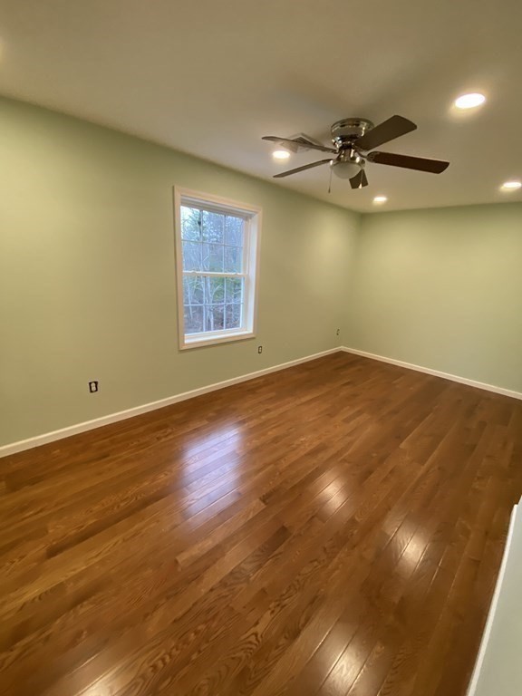 2 Bona Drive Dudley, MA 01571 - Photo 36 of 41