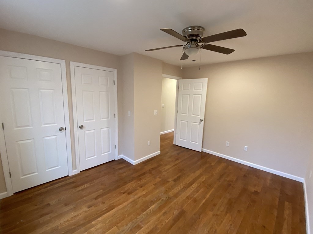 2 Bona Drive Dudley, MA 01571 - Photo 38 of 41