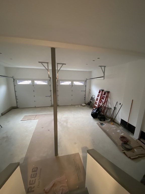 2 Bona Drive Dudley, MA 01571 - Photo 39 of 41