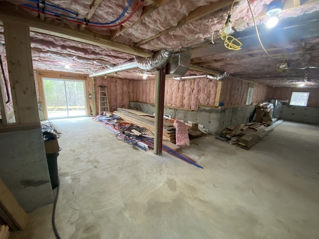 2 Bona Drive Dudley, MA 01571 - Photo 41 of 41