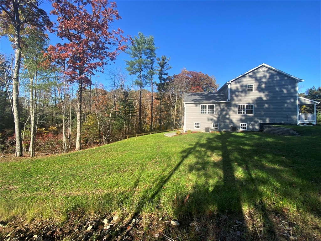 2 Bona Drive Dudley, MA 01571 - Photo 6 of 41