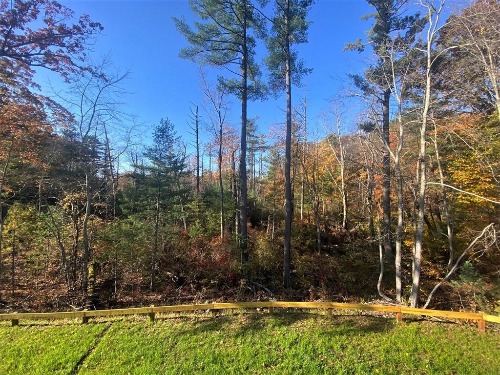 2 Bona Drive Dudley, MA 01571 - Photo 7 of 41