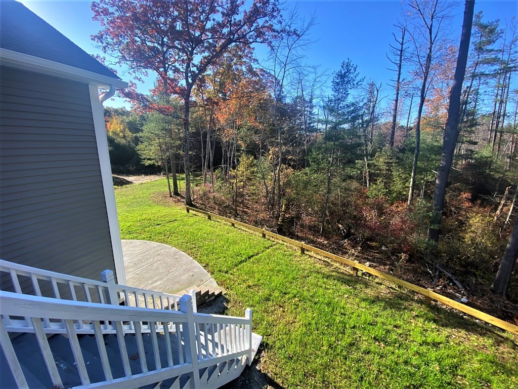 2 Bona Drive Dudley, MA 01571 - Photo 8 of 41