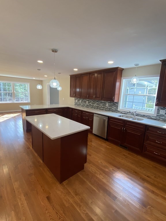 2 Bona Drive Dudley, MA 01571 - Photo 10 of 41