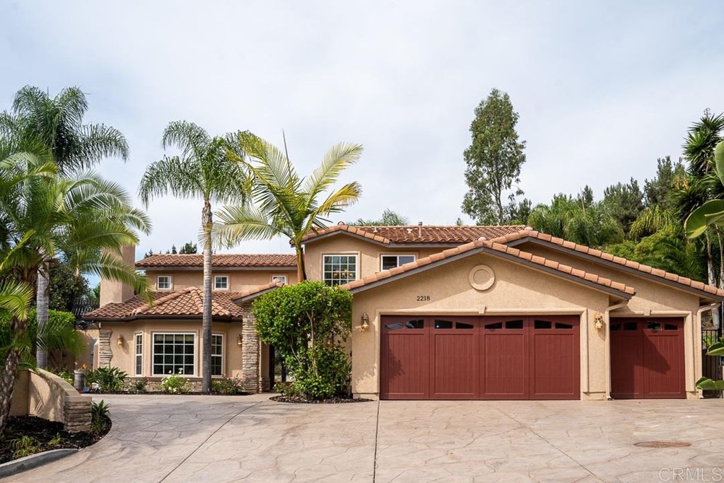 2218 Valley Road Oceanside, CA 92056 - Photo 1 of 1 Gallery Image 1