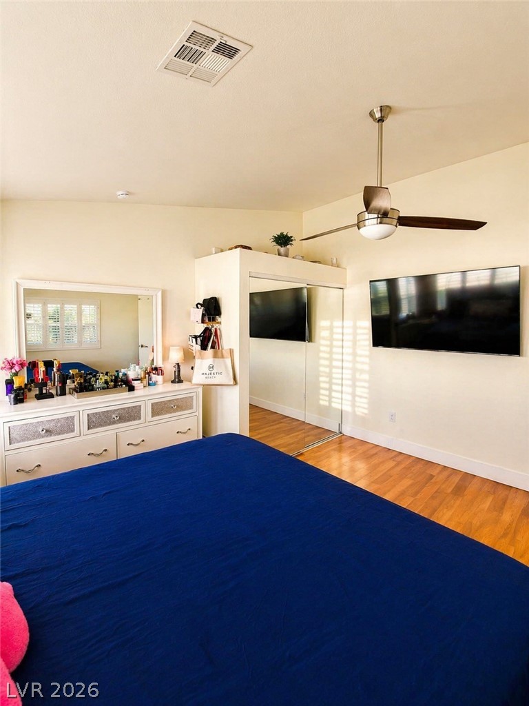 1535 Pony Ranch Circle Henderson, NV 89014 - Photo 18 of 43