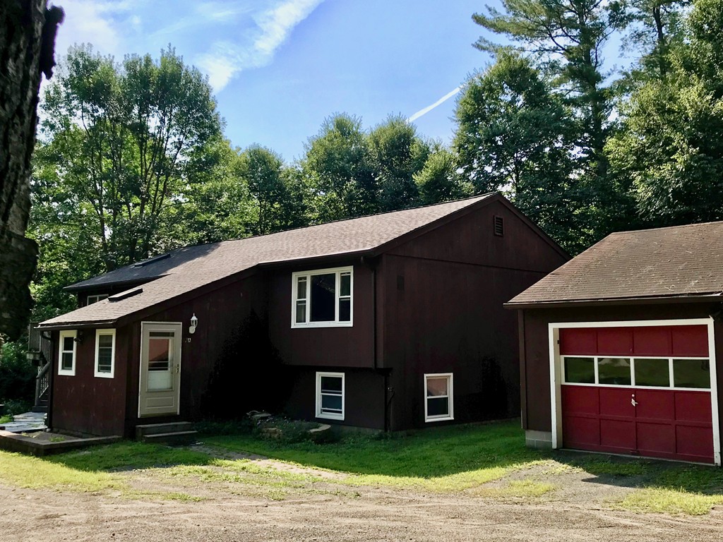 52 Stillwater Road, Unit A Deerfield, MA 01373 - Photo 1 of 17 Gallery Image 1