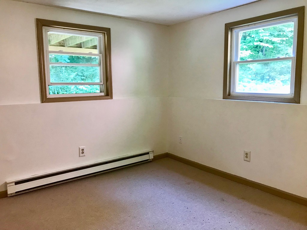 52 Stillwater Road, Unit A Deerfield, MA 01373 - Photo 12 of 17 Gallery Image 12