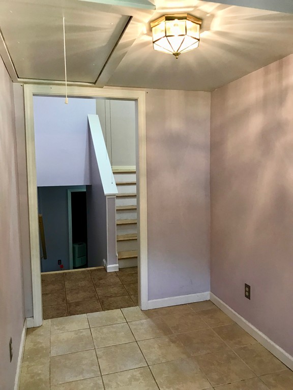 52 Stillwater Road, Unit A Deerfield, MA 01373 - Photo 14 of 17 Gallery Image 14
