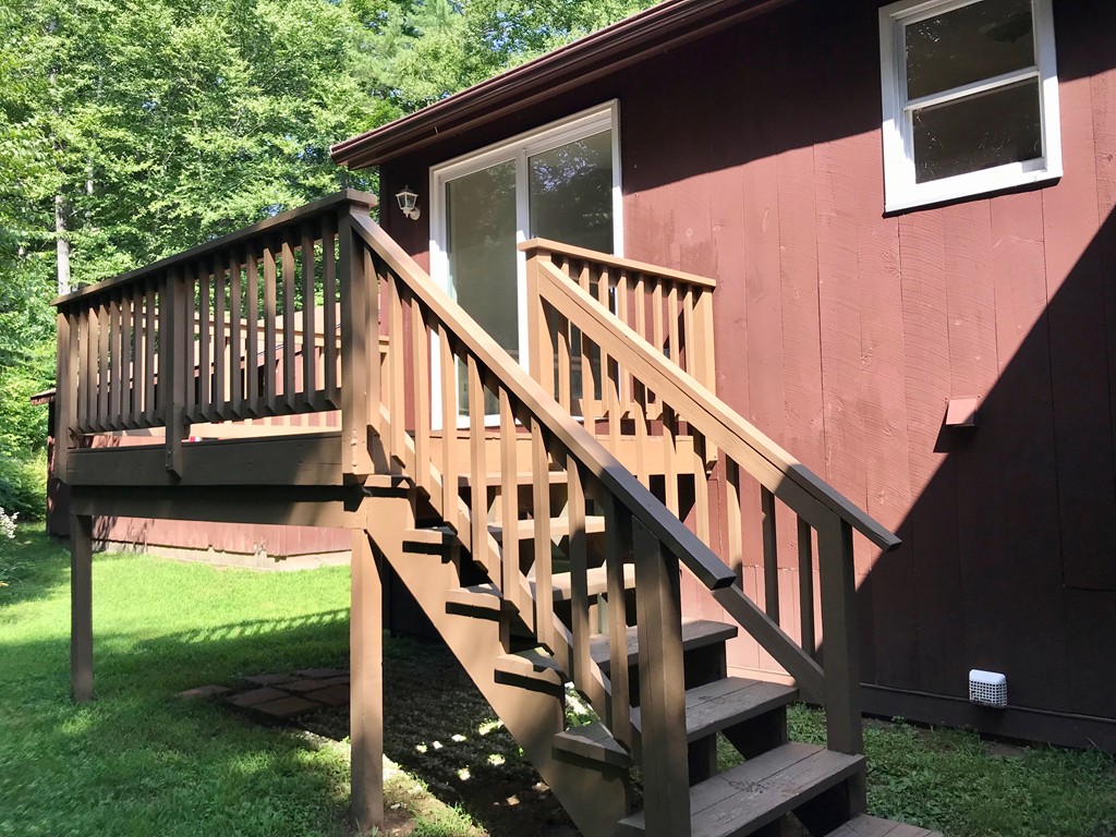 52 Stillwater Road, Unit A Deerfield, MA 01373 - Photo 17 of 17 Gallery Image 17