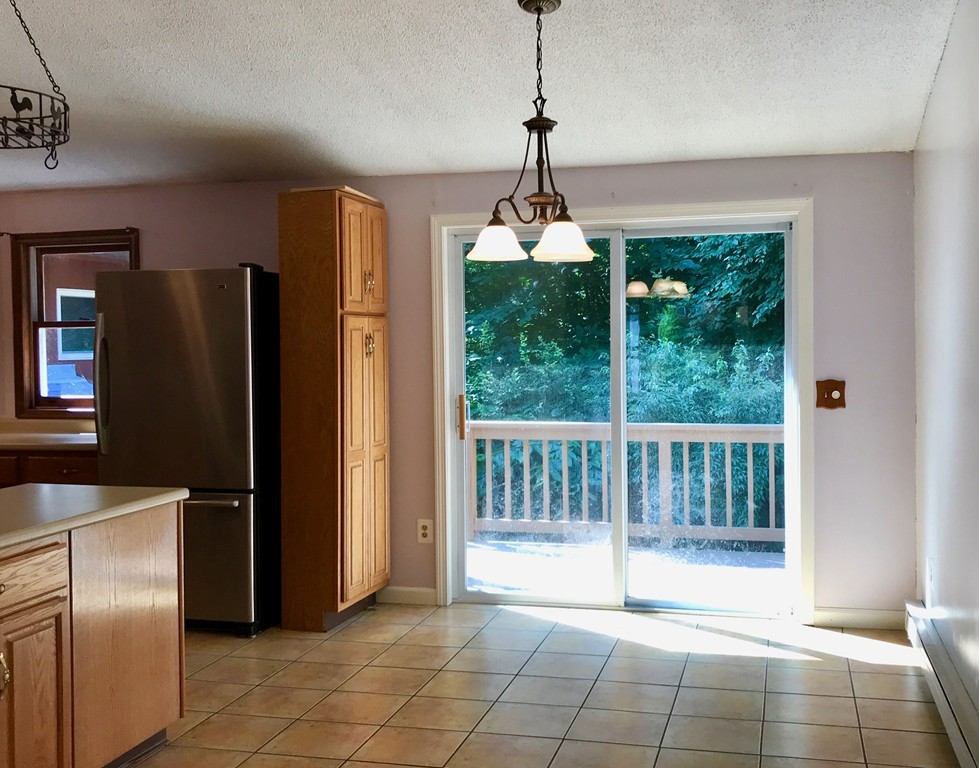 52 Stillwater Road, Unit A Deerfield, MA 01373 - Photo 3 of 17 Gallery Image 3