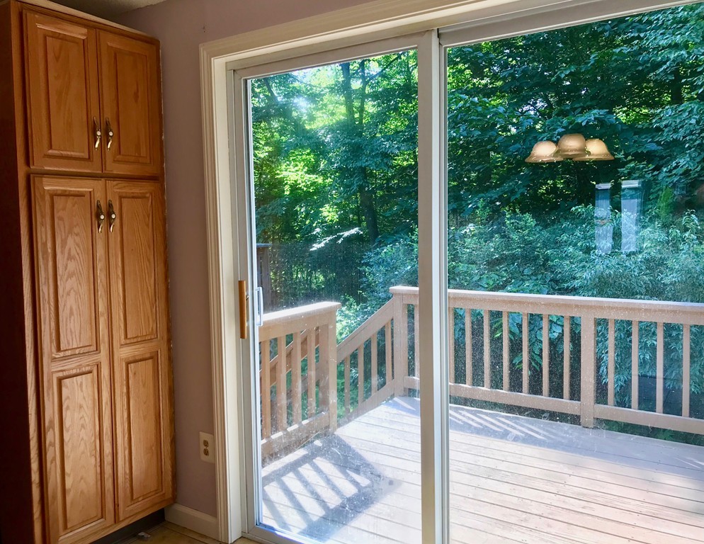 52 Stillwater Road, Unit A Deerfield, MA 01373 - Photo 4 of 17 Gallery Image 4