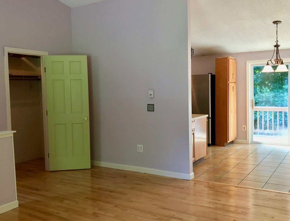 52 Stillwater Road, Unit A Deerfield, MA 01373 - Photo 5 of 17 Gallery Image 5