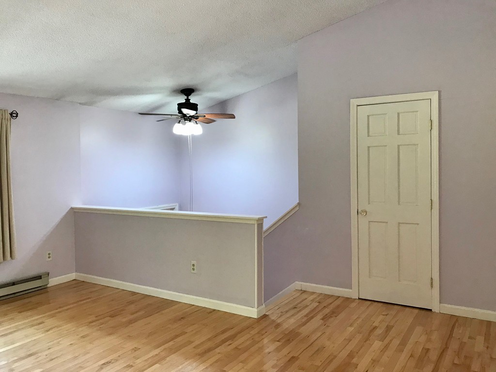 52 Stillwater Road, Unit A Deerfield, MA 01373 - Photo 7 of 17 Gallery Image 7