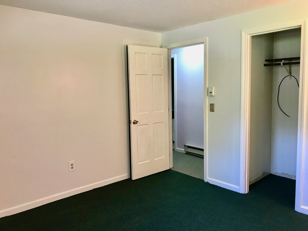 52 Stillwater Road, Unit A Deerfield, MA 01373 - Photo 8 of 17 Gallery Image 8