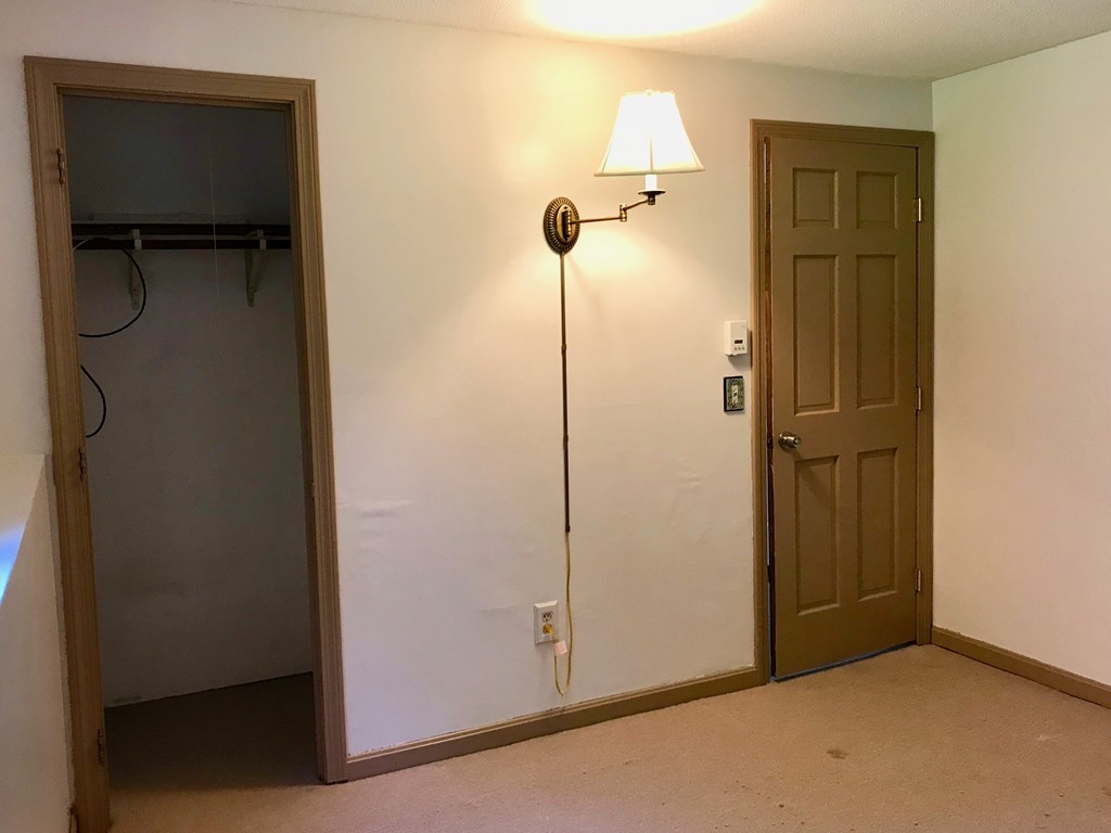 52 Stillwater Road, Unit A Deerfield, MA 01373 - Photo 9 of 17 Gallery Image 9