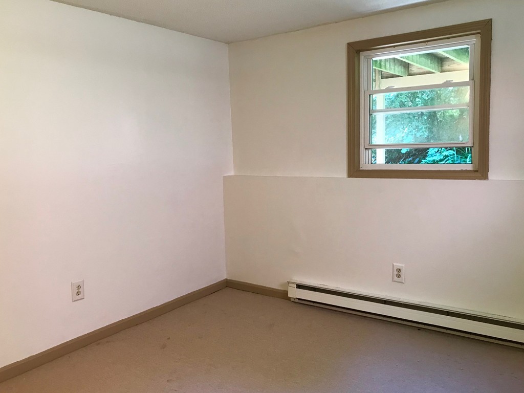 52 Stillwater Road, Unit A Deerfield, MA 01373 - Photo 10 of 17 Gallery Image 10
