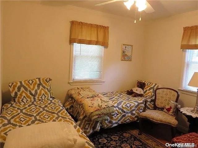 51 Wakeman Road Hampton Bays, NY 11946 - Photo 20 of 47 Gallery Image 20