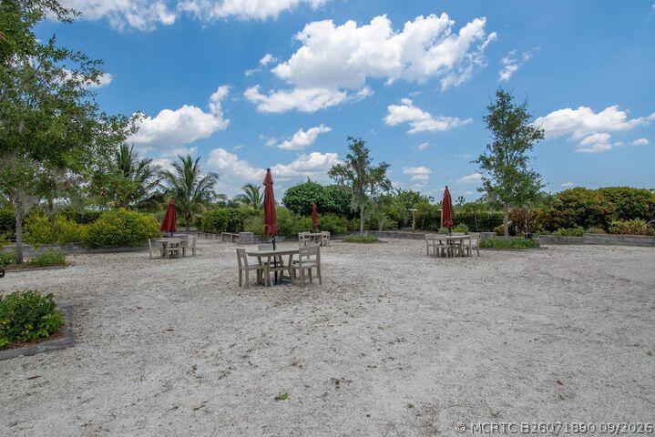 19077 Fly Rod Road Loxahatchee, FL 33470 - Photo 48 of 90 9