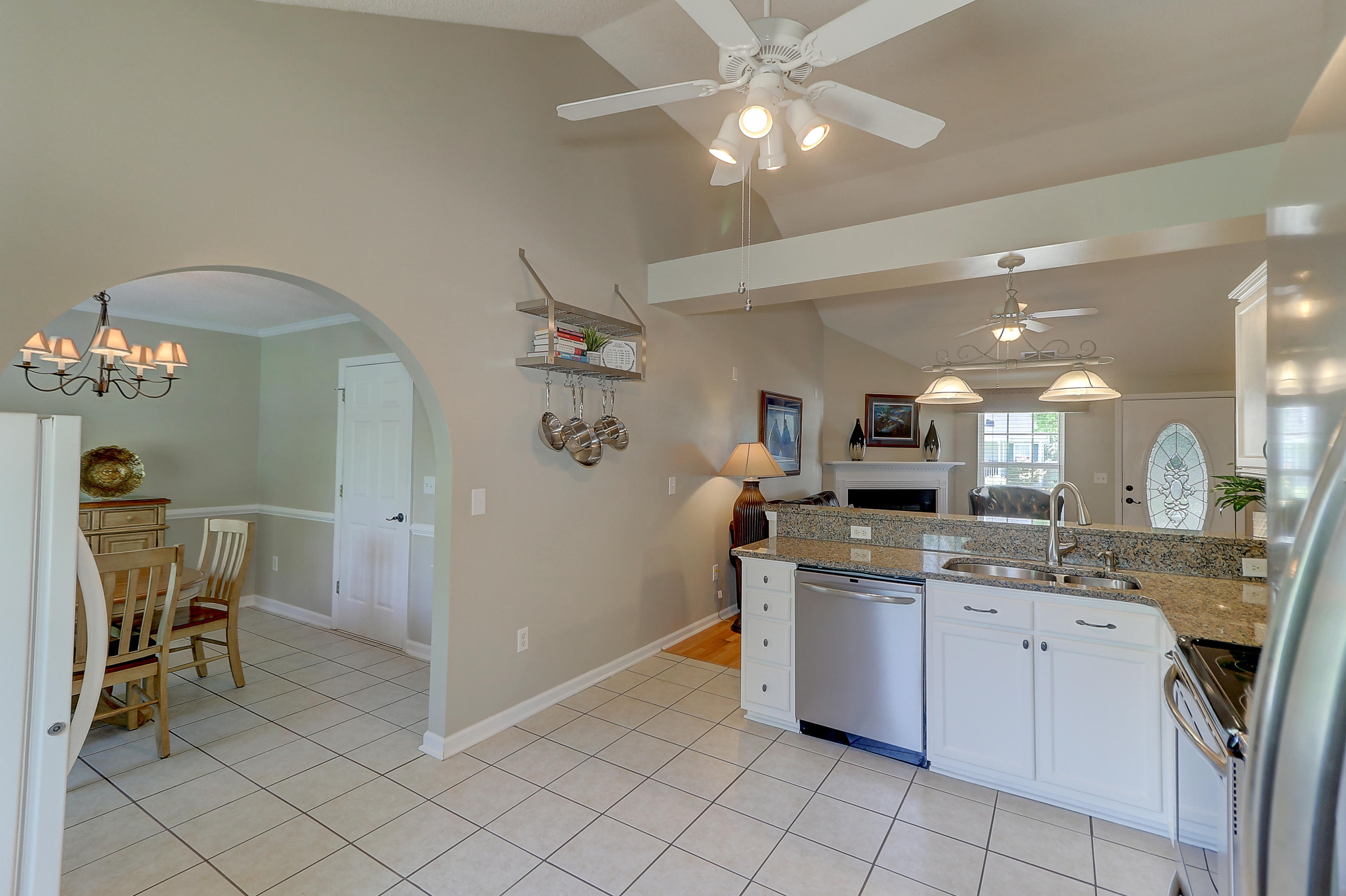 1322 Mapleton Avenue Charleston, SC 29412 - Photo 10 of 33 1322 Mapleton (12)