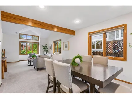 $1,725,000 | 2233 Kincaid Place, Boulder, CO 80304