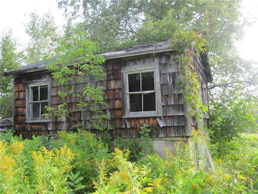 1122 Dixmont Road Etna, ME 04434 - Photo 9 of 10 Photo