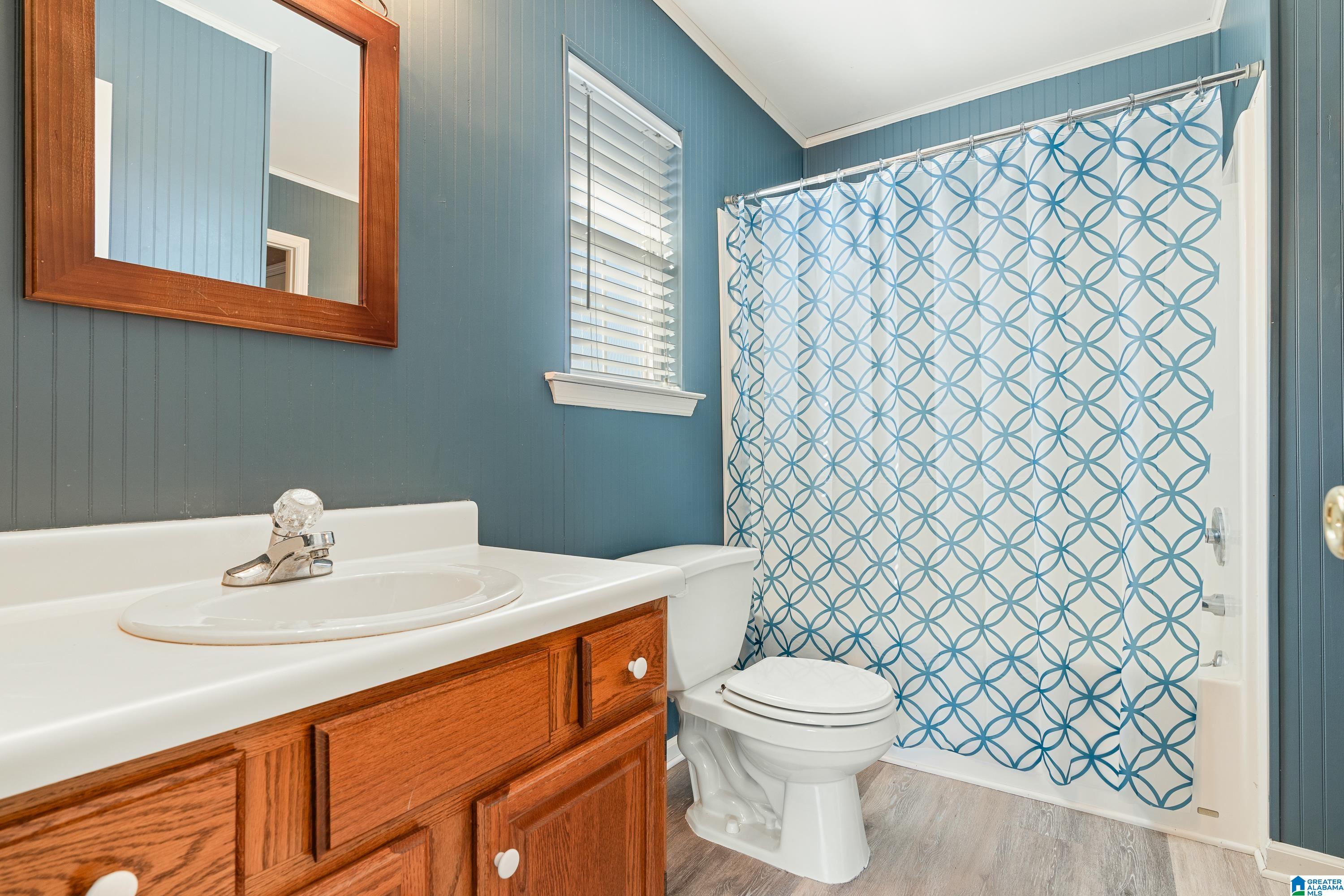 112 Warwick Circle Alabaster, AL 35007 - Photo 23 of 29