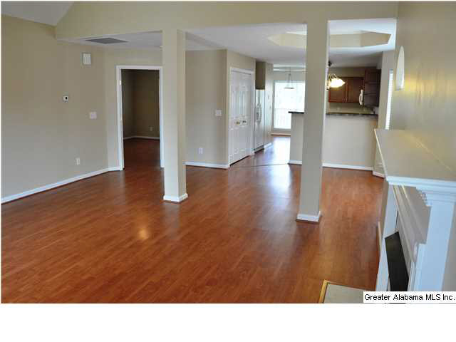 3094 Summit Drive Fultondale, AL 35068 - Photo 3 of 16