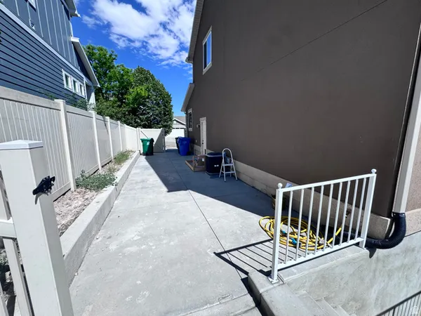 $1,650 | 4729 Middleboro Road, Herriman, UT 84096