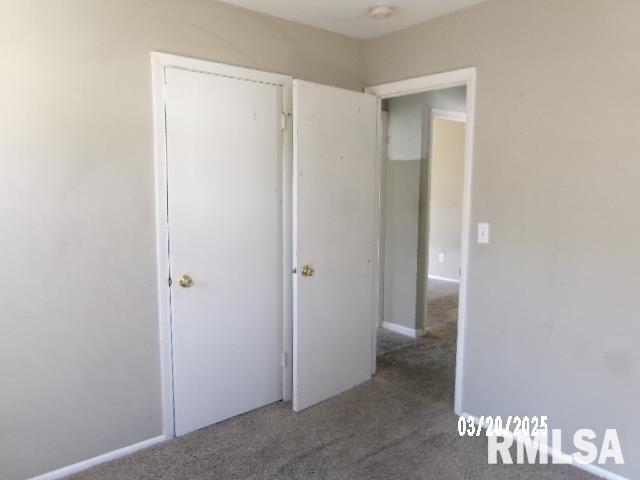 2022 Windsor Street Pekin, IL 61554 - Photo 12 of 17