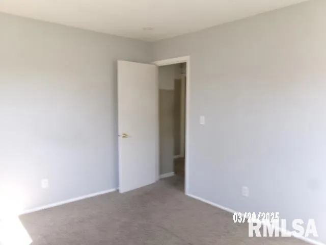 $85,000 | 2022 Windsor Street, Pekin, IL 61554