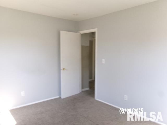 2022 Windsor Street Pekin, IL 61554 - Photo 14 of 17