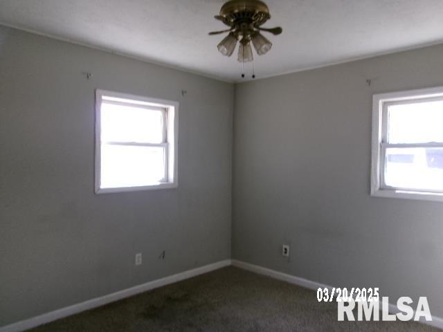 2022 Windsor Street Pekin, IL 61554 - Photo 15 of 17