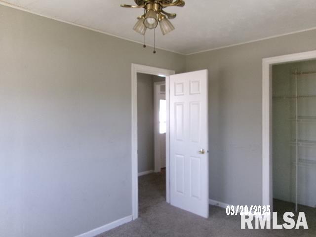 2022 Windsor Street Pekin, IL 61554 - Photo 16 of 17