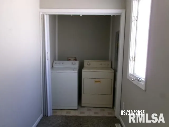 $85,000 | 2022 Windsor Street, Pekin, IL 61554