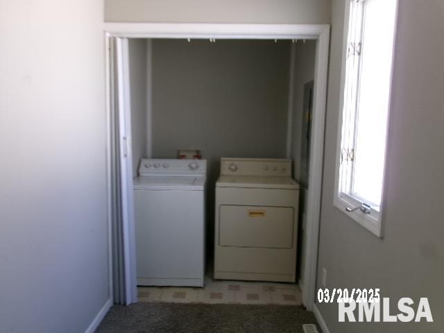 2022 Windsor Street Pekin, IL 61554 - Photo 17 of 17