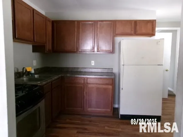 $85,000 | 2022 Windsor Street, Pekin, IL 61554