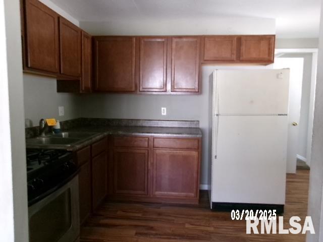 2022 Windsor Street Pekin, IL 61554 - Photo 5 of 17