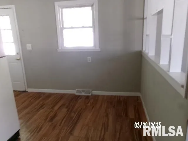 $85,000 | 2022 Windsor Street, Pekin, IL 61554