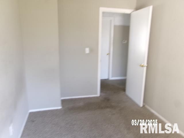 2022 Windsor Street Pekin, IL 61554 - Photo 9 of 17