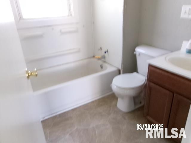 2022 Windsor Street Pekin, IL 61554 - Photo 10 of 17