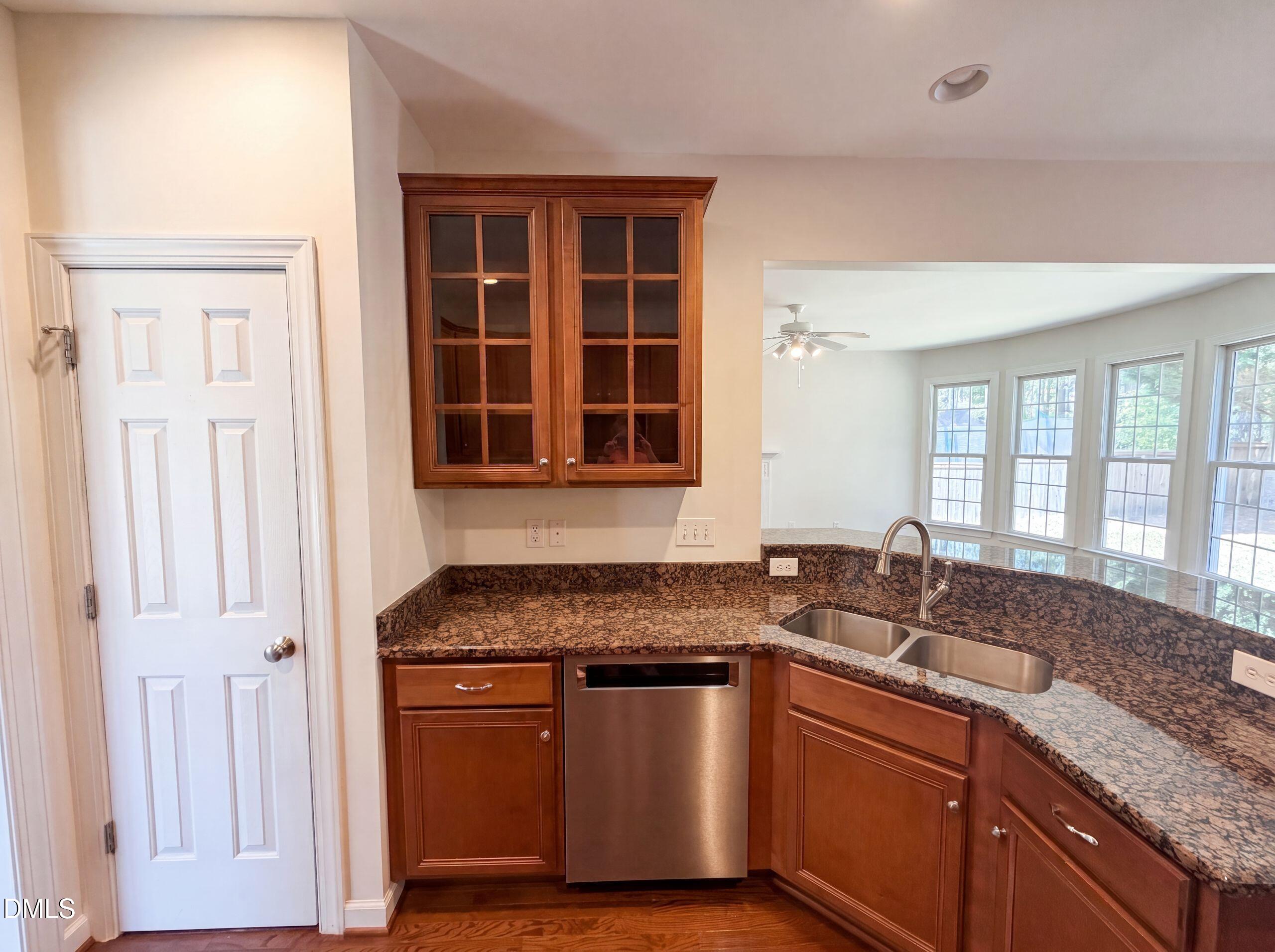 6312 Ridgemount Street Wake Forest, NC 27587 - Photo 9 of 25