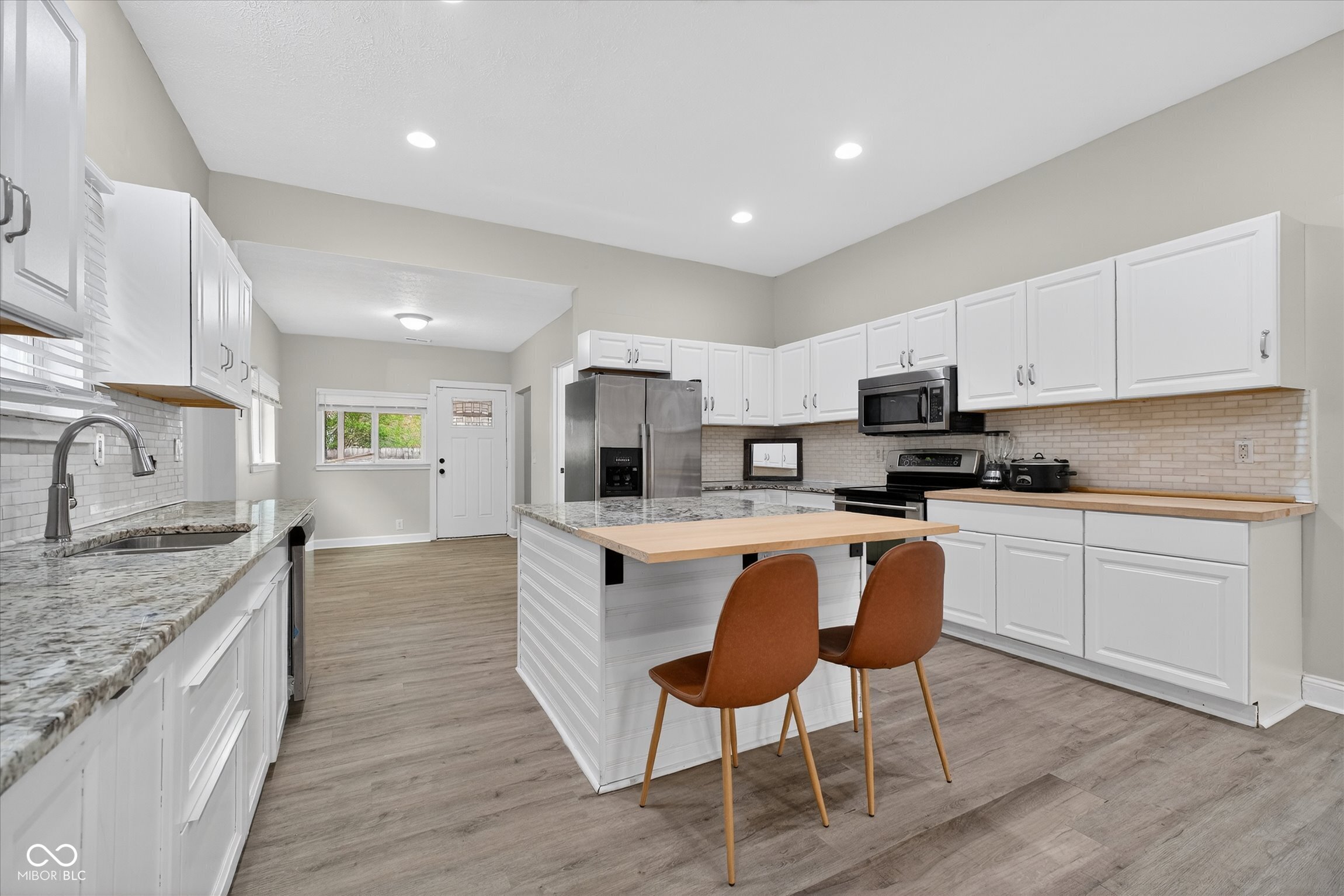 444 Keystone Avenue Indianapolis, IN 46201 - Photo 13 of 34