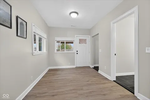 $269,900 | 444 Keystone Avenue, Indianapolis, IN 46201