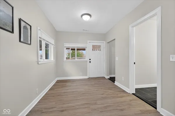 $269,900 | 444 Keystone Avenue, Indianapolis, IN 46201