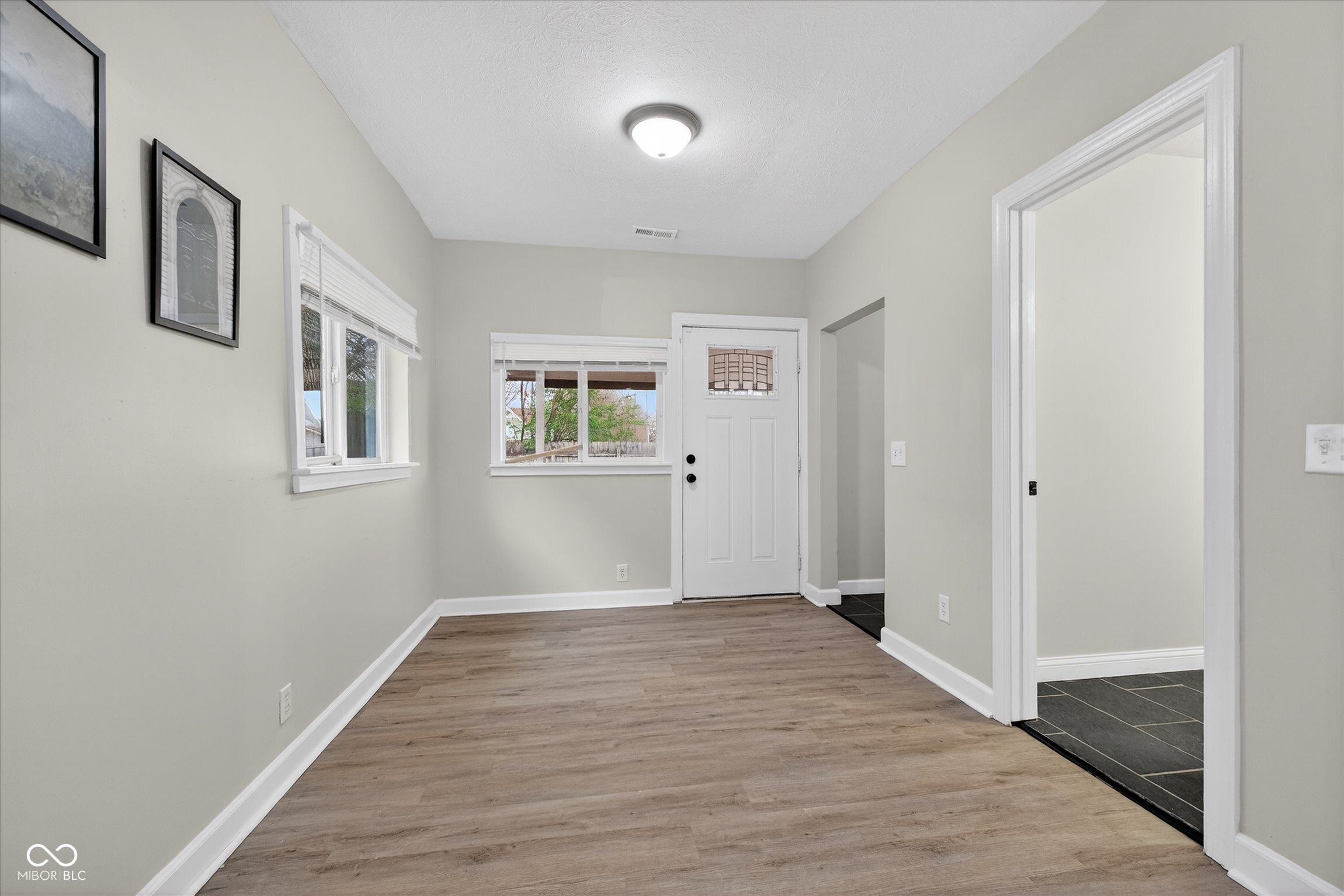 444 Keystone Avenue Indianapolis, IN 46201 - Photo 15 of 34