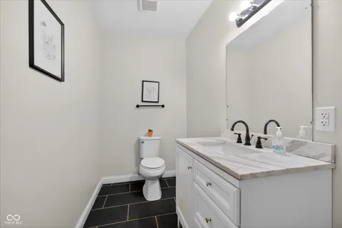 $269,900 | 444 Keystone Avenue, Indianapolis, IN 46201