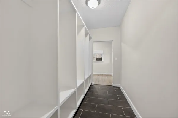 $269,900 | 444 Keystone Avenue, Indianapolis, IN 46201